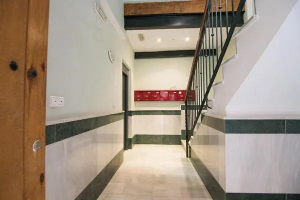 Apartment Mexuear Homes