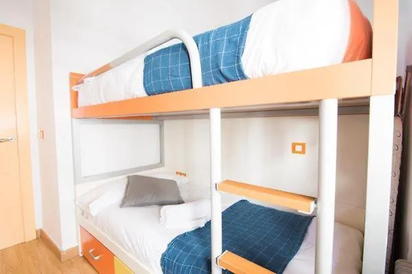 Mexuear Homes Spagna
